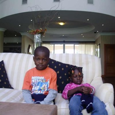 softgirlkhairat's profile picture. Data || Finance || Engineering || ✞ Follower of the way