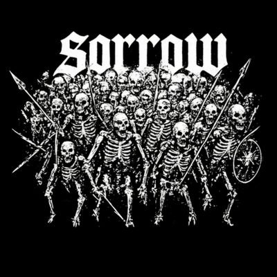 VAMP1400666's profile picture. 🎃🎃🎃🎃3AM GANG🪦🪦🪦BODY NEVER FOUND🪓🪓🪓///// 🩸🩸🩸🎃🎃DJ SORROW TURN THE FUCK UP 🪦🪦🪦🖤🖤/////// 🔪🔪🔪REAL OPIUM SHIT🩸🩸🩸