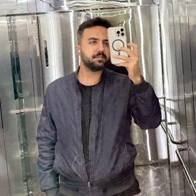 ENGLecturer_'s profile picture. merdümgiriz