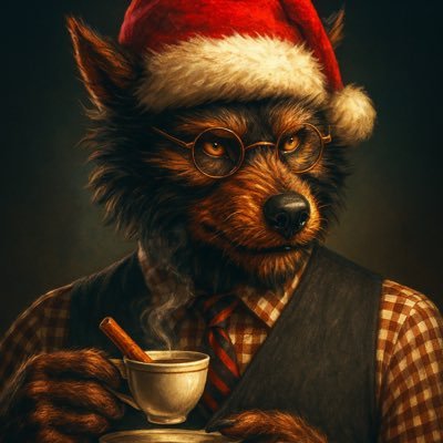 DustinSJenkins's profile picture. New Media Artist, Christian, purveyor of love, consumer of cheese!