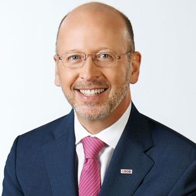 vugg_7's profile picture. Strengthening your Web3 security — we locate, analyze, and recover stolen crypto using advanced blockchain investigation tools. Your digital assets come first.