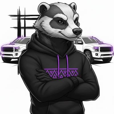 Enibrisky's profile picture. 