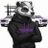 Enibrisky's profile image