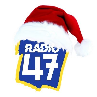 Radio47_Kenya's profile picture. 📻 HAPA NDIPO! Bonge la Radio. Tuvuma kwa kishindo!
Call☎️+254793047047 /+254783047047 WhatsApp: +254719739487