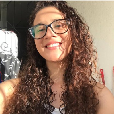 mfaribeiro13's profile picture. 