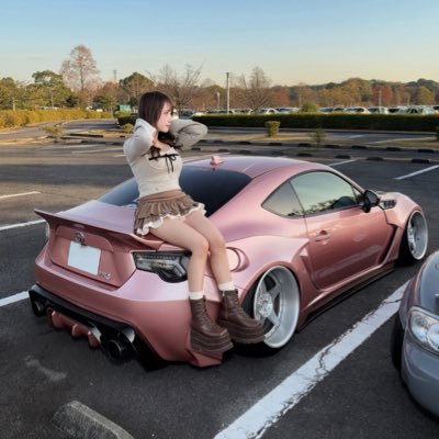 𝕂𝕌ℝ𝕌𝕄𝕀 ☪︎⋆𝕗𝕣𓐄𝕤 (@mkrpy_21) / Posts / X