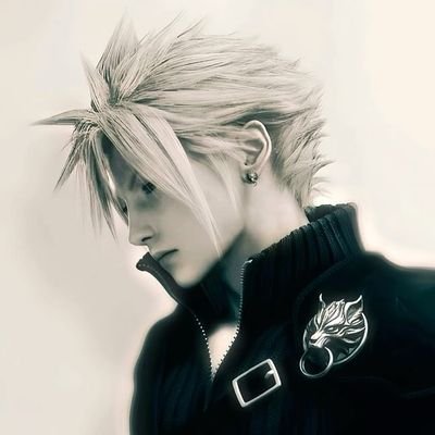 Chrisaegrim217's profile picture. ☆Lv. 25★ | *Gives you an Elixir while you're here* | Eng & Esp | Gaming | JRPGs | Anime | Fan of ★𝐅𝐈𝐍𝐀𝐋 𝐅𝐀𝐍𝐓𝐀𝐒𝐘☆ | I hope life is being kind to you