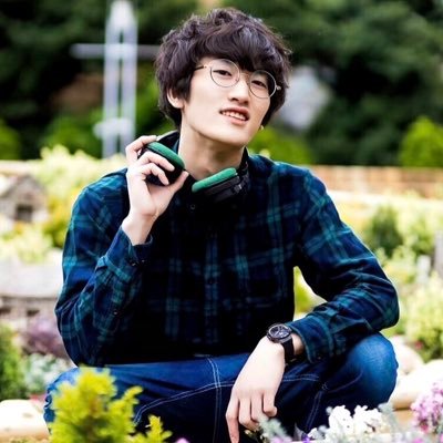 Parm_Jack's profile picture. アニソンDJ界のおまつり屋さん🏮フェスみたいなアニクラをいっぱいつくっています！ anime/game/Vtuber/VOCALOID/Cosplay主催▶︎#音音酒飲 #俺庭 #にじホロさうんど #V_TERRACE  #コステラ #ボカラバ #全芸連  御用命→DM ホロカ/クロスタ