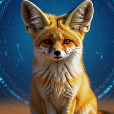 baouche_el's profile picture. 💎🙌