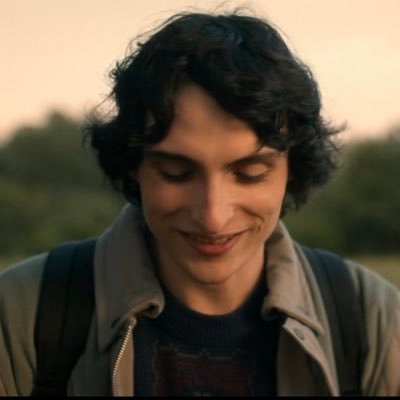 aesweetpea's profile picture. ᓚᘏᗢ 19 | she/her | after effects | aesweetpea on tiktok 🎀