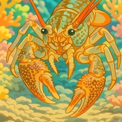 sarasarakaede's profile picture. ミステリ毒。シャカミス。イーグルスをやきゅつく3で優勝させる日々。スピッツ神。ザリガニの人だった。麻耶み。2025年は婚活します。https://t.co/KTXUQsJ8XS ミステリ感想ブログじゃない https://t.co/Ppf6YDpOwl キャンプ動画