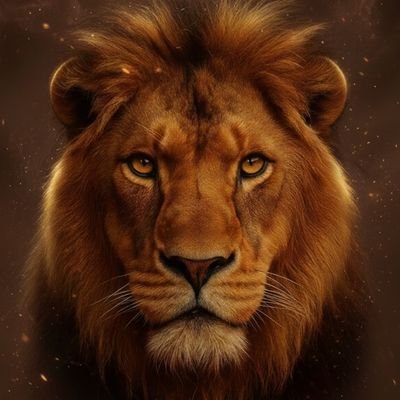 doceamordejesus's profile picture. Cristo é o Senhor da minha vida. Ele reina! ✝️👑  | @lampadaviva