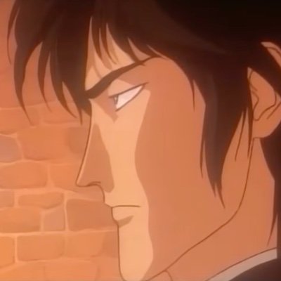 MaxedZoid's profile picture. 