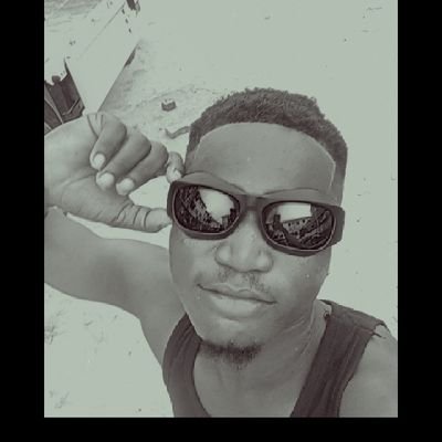 JBananas72710's profile picture. 