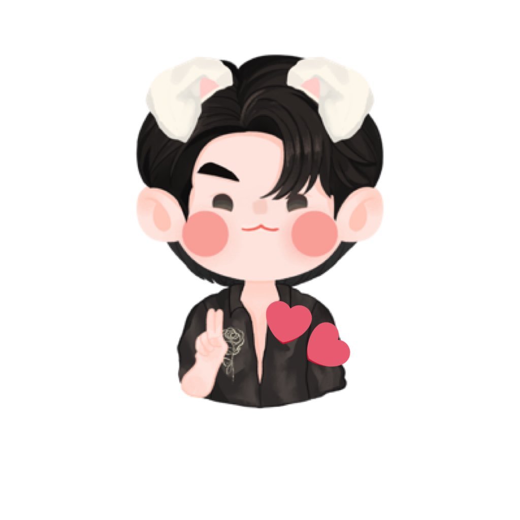 nevercryforyou_'s profile picture. พื้นที่ของความสุข 💖