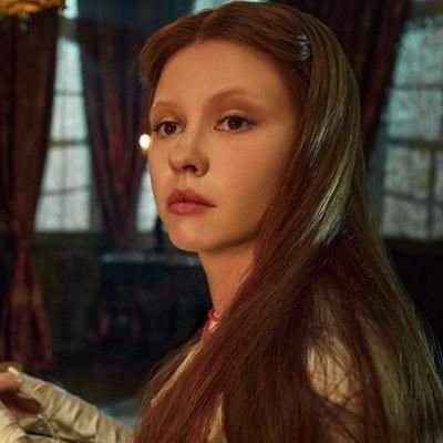 oshobbits's profile picture. childless cat lady