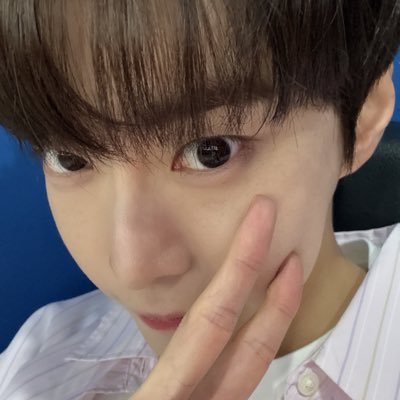 dyyyyyy_96's profile picture. 