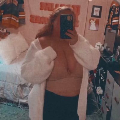 gadams_304's profile picture. ˖.𖥔 ݁ ˖ ⊹ ࣪ ˖ #KeepSteppin • 9/29/25  ˖.𖥔 ݁ ˖ ⊹ ࣪ ˖