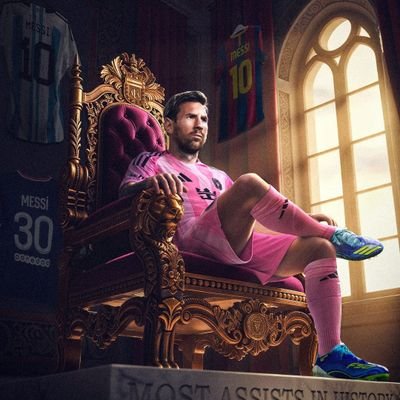 porcodioeallah's profile picture. Il fu @paolo_1917