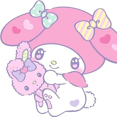 NunaMARK93's profile picture. BE Yourself BE TRUTH

                                                         GOT7💚 | SkyNani🩵🩷