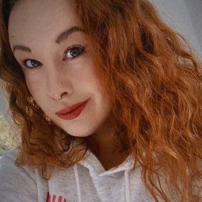 MarinaLedger's profile picture. Rugby & Sea lover 🏉🌊 Born in the 90´s but still a cool kid ✨