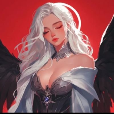 XiaooZhi_BTC's profile picture. 发财日记社区  BSC&SOL&ETH聚集地，是币圈大众的值得相信的一个顶流聚集地

业务对接联系：       @lcccccccccccccccccccccccccccc

（社区承接频道推送和社区置顶）