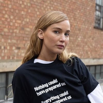 todoxjlaw's profile picture. 