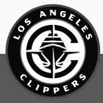 LAClippersPL's profile picture. Strona dla polskich kibiców Los Angeles Clippers #ClipperNation