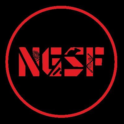 GenScientists's profile picture. 