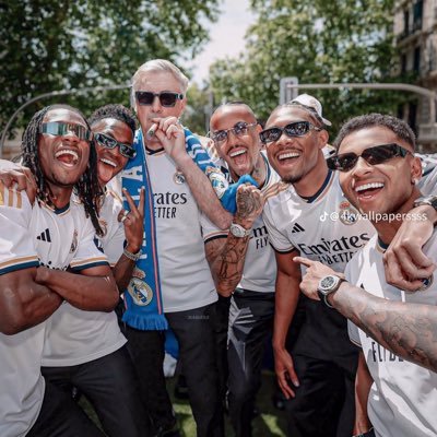 fernandojalc's profile picture. Ronaldo FC