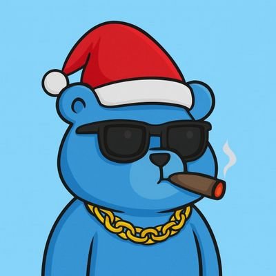 PreetamXBT's profile picture. Giving away money by doing gambling 💰 | Backup @CryptoPreetam |
DM me for enquiries 🔀