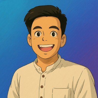 JeetGoswam53149's profile picture. 