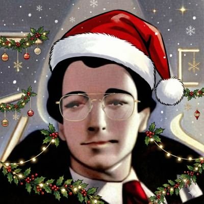 lu_sichu's profile picture. nlab fan account, arxiv surveyor, pubmed enjoyer, two culture bridger, vacuous high gossiper, dearth of any domain expertise, reluctant g theorist, gpu poor,