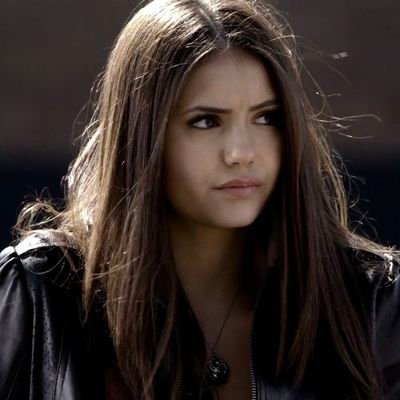 dreziash's profile picture. rants — ashdres/capeath/aliyah 🏹