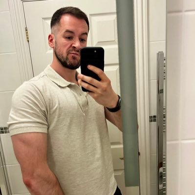 Simon1927's profile picture. Cardiff City, Cardiff Devils, Glamorgan, Cardiff Met FC & Chicago Blackhawks for my sins. Football club part owner of the mighty @afc_crewe