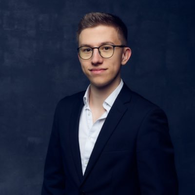 Skarex_'s profile picture. @Clashofclans | @Supercell partner, Code : Skarex