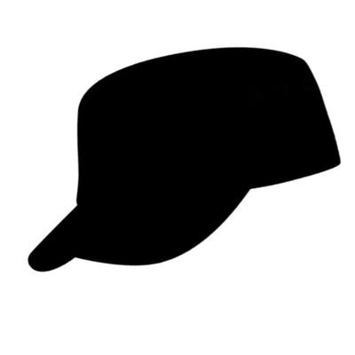 CruzCrafter's profile picture. I make crafts and such but don't post about them often.
he/they or whatever you think fits.