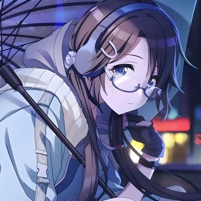 42xqi_'s profile picture. 閲覧♥レポート27日まで