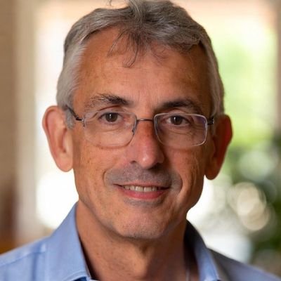 govin_56's profile picture. Guiding you safely through Web3 — I trace, analyze, and retrieve lost cryptocurrency with precision blockchain forensics. I'm dedicated to safeguarding YOU...