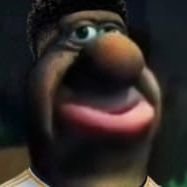 Juchadu1's profile picture. 