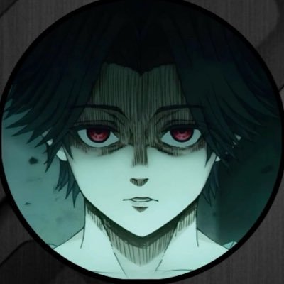 _Flaawz's profile picture. 