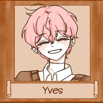 ON_HR_B's profile picture. 인장_리보 님 :: 헤더_르넵 님 선물 🌊 커뮤러 : 그너사·우라나미 시즈 | 매당고·배하람 | 가온커·하인지 | 나꿈커·해서라 | 무위커II·화란 | 여울커·하이디 문 하트 | 입학커·화여명 | 궤도커·트와일라 룩 하트