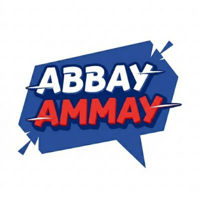 abbayammay4u's profile picture. My journal of raw thoughts on making sense of things. From AI to Code and F1 to cinema and personal growth. Challenging the comfort zone, one post at a time.