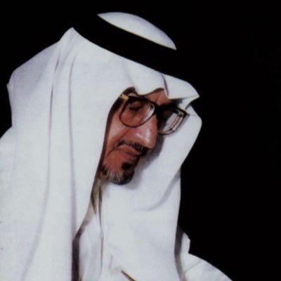 1xpquu's profile picture. 