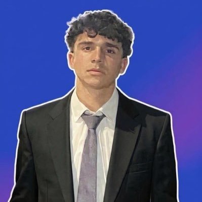 AiwithMustafa's profile picture. AI influencer | Sharing tech insights and digital adventures. Let's explore the future together! 💡| 📧 : mustafasikandar74@gmail.com