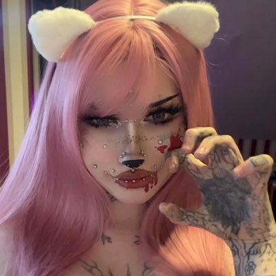 mortiicid's profile picture. 