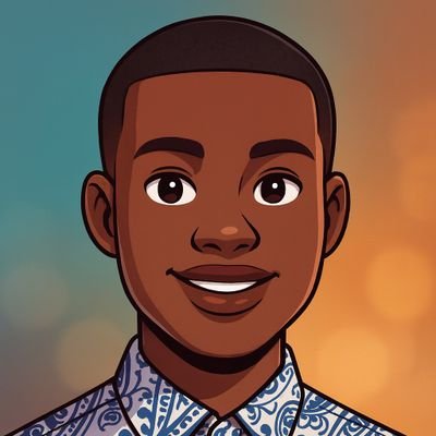 Eminent_leek's profile picture. Data Entry Specialist | Environmental Sustainability Advocate | Driving Impact through Data & Innovation