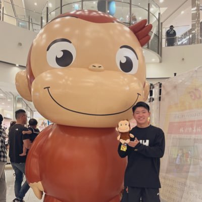 _kaimaru_'s profile picture. H12 兵庫 院生