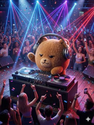 kandoooootrun's profile picture. Keep thinking.