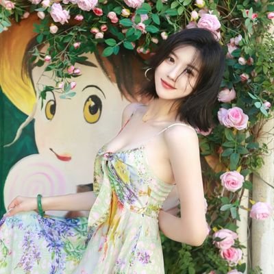 wys520zxy's profile picture. 知我者谓我心忧 不知我者谓我何求